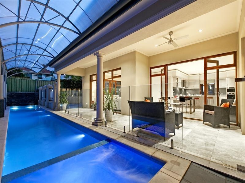 21 Castle Avenue, Prospect SA 5082