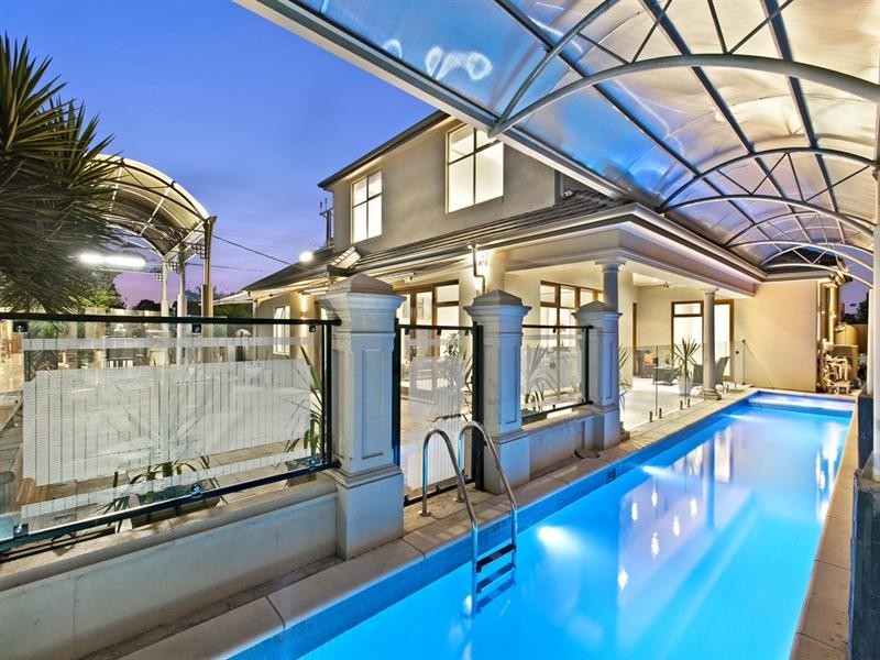21 Castle Avenue, Prospect SA 5082