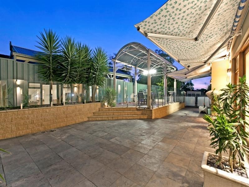 21 Castle Avenue, Prospect SA 5082