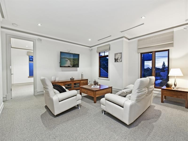 21 Castle Avenue, Prospect SA 5082