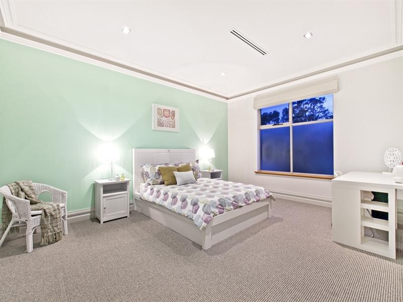 21 Castle Avenue, Prospect SA 5082