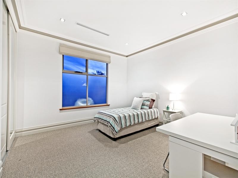 21 Castle Avenue, Prospect SA 5082