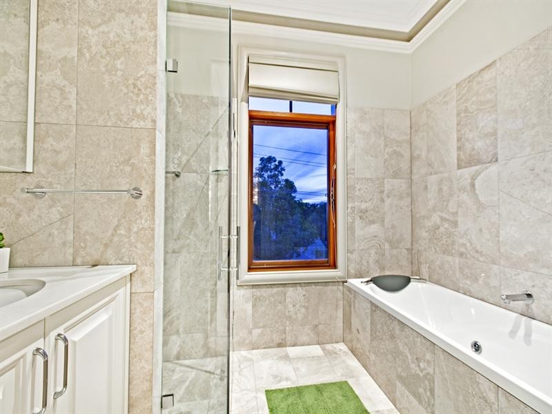 21 Castle Avenue, Prospect SA 5082