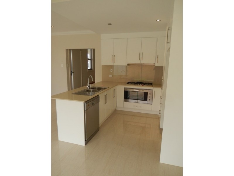 2/100 Findon Road, Woodville West SA 5011