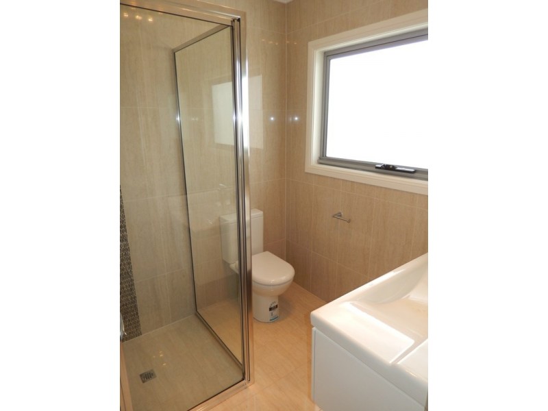 2/100 Findon Road, Woodville West SA 5011