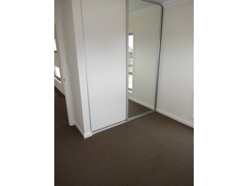 2/100 Findon Road, Woodville West SA 5011