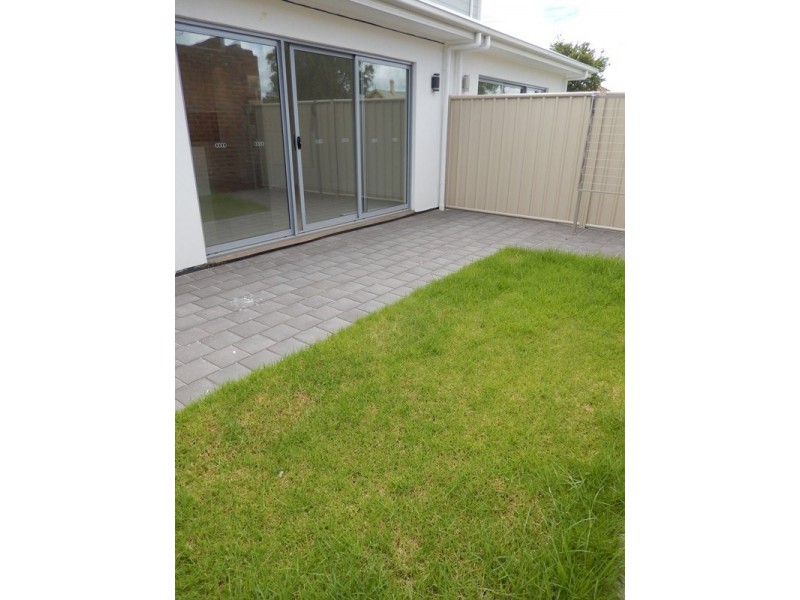 2/100 Findon Road, Woodville West SA 5011