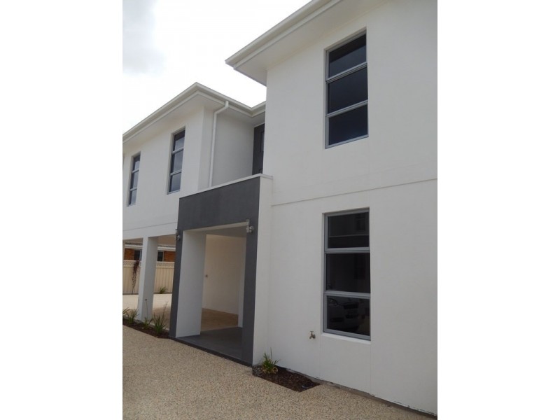 2/100 Findon Road, Woodville West SA 5011