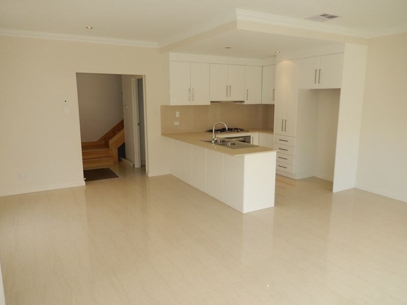 2/100 Findon Road, Woodville West SA 5011