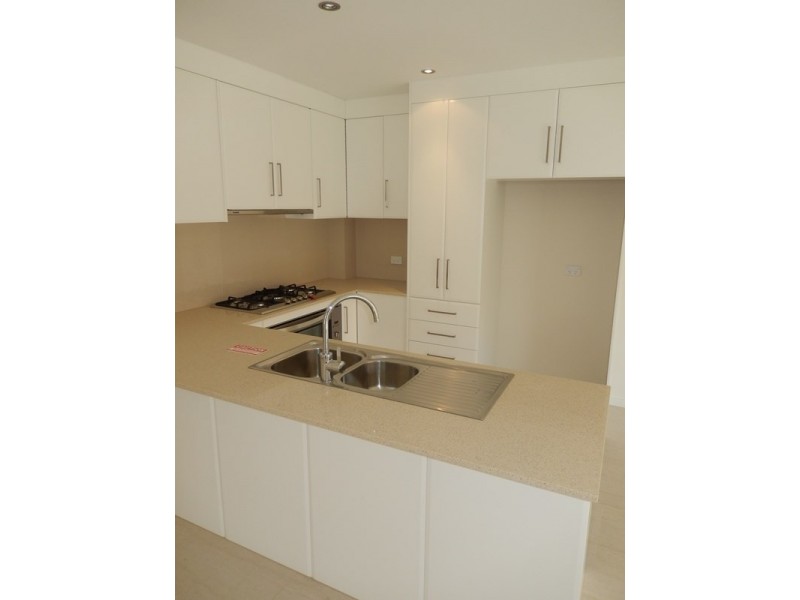 2/100 Findon Road, Woodville West SA 5011