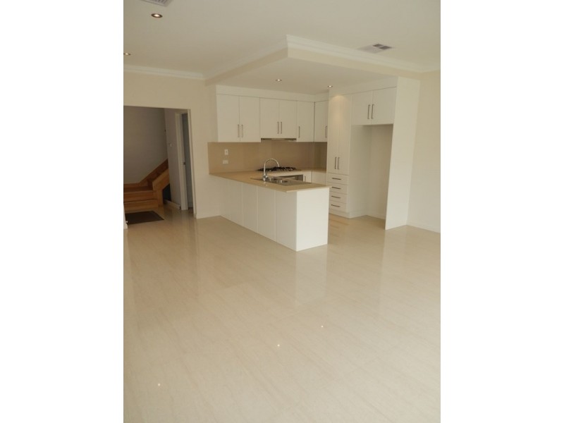 2/100 Findon Road, Woodville West SA 5011