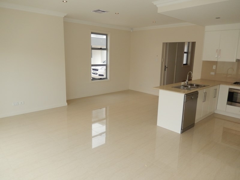 2/100 Findon Road, Woodville West SA 5011