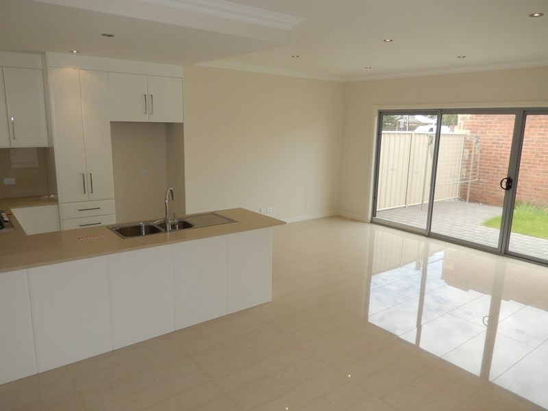 2/100 Findon Road, Woodville West SA 5011