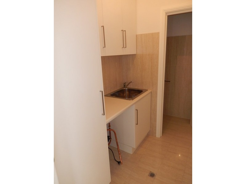 2/100 Findon Road, Woodville West SA 5011