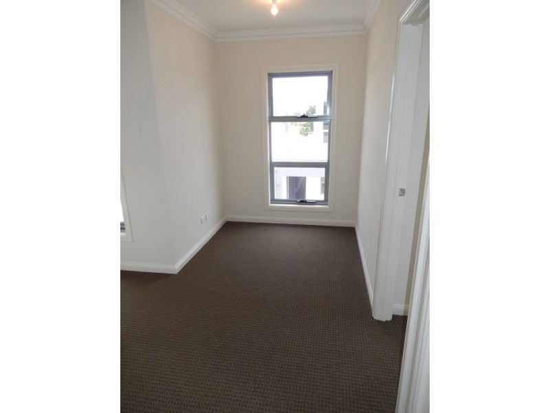 2/100 Findon Road, Woodville West SA 5011