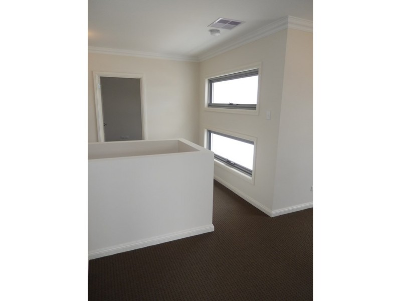 2/100 Findon Road, Woodville West SA 5011