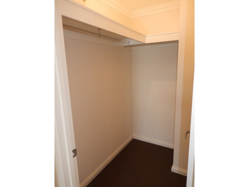 2/100 Findon Road, Woodville West SA 5011