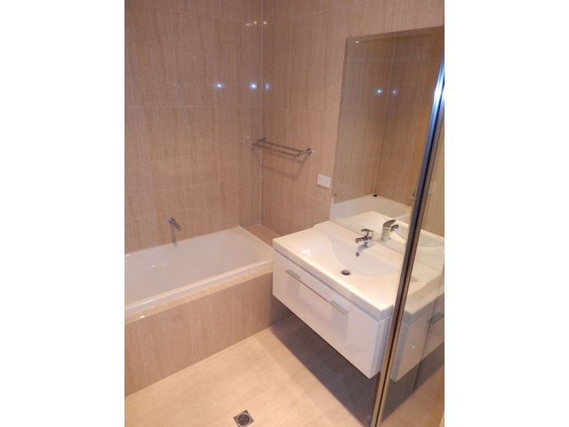 2/100 Findon Road, Woodville West SA 5011