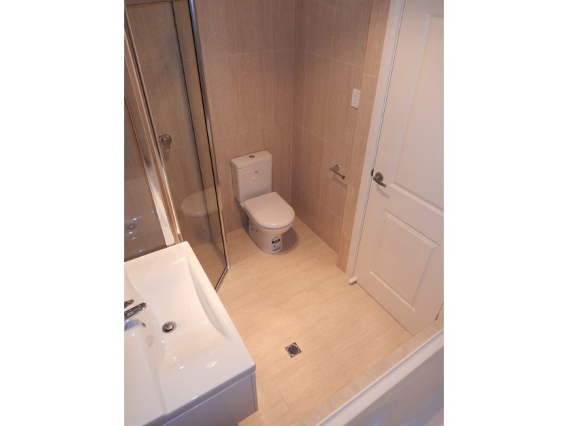 2/100 Findon Road, Woodville West SA 5011