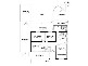 1 Turnbull Road, Enfield SA 5085