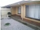 2/105 Ledger Road, Beverley SA 5009