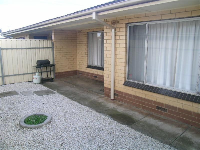 2/105 Ledger Road, Beverley SA 5009