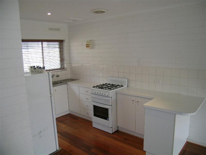 2/105 Ledger Road, Beverley SA 5009