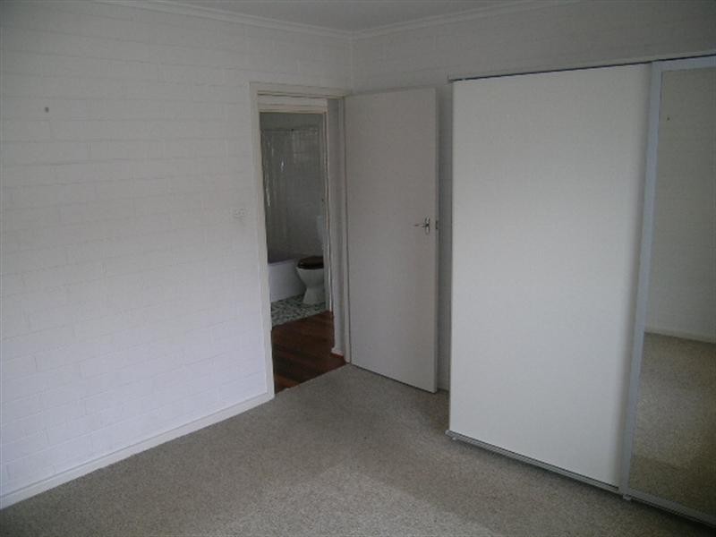 2/105 Ledger Road, Beverley SA 5009