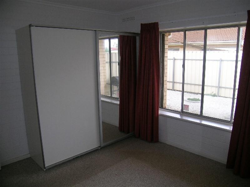 2/105 Ledger Road, Beverley SA 5009