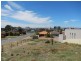 5 Estcourt Road, Tennyson SA 5022