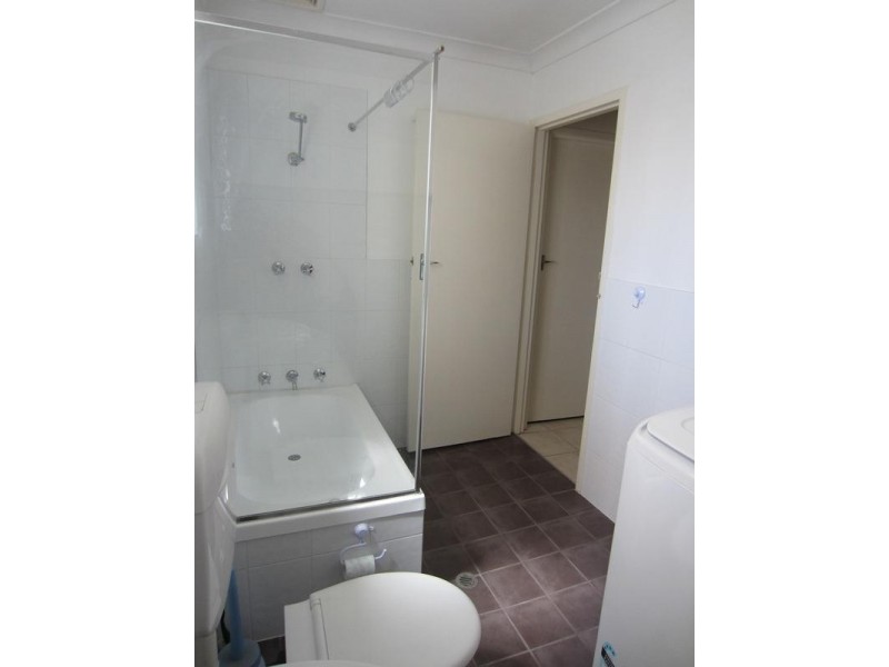 2/1 Fourth Avenue, Woodville Gardens SA 5012