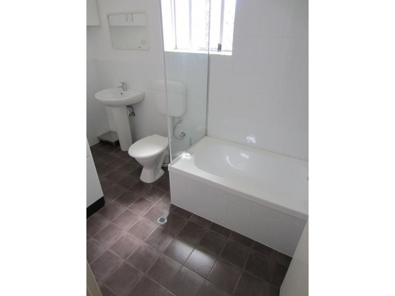 2/1 Fourth Avenue, Woodville Gardens SA 5012