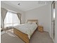 28A Barham Street, Allenby Gardens SA 5009