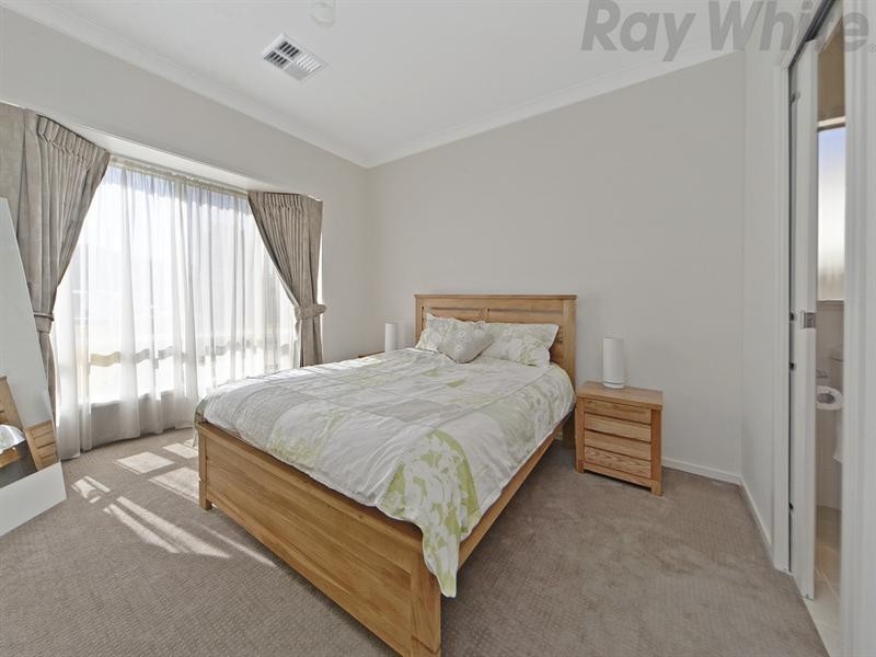 28A Barham Street, Allenby Gardens SA 5009