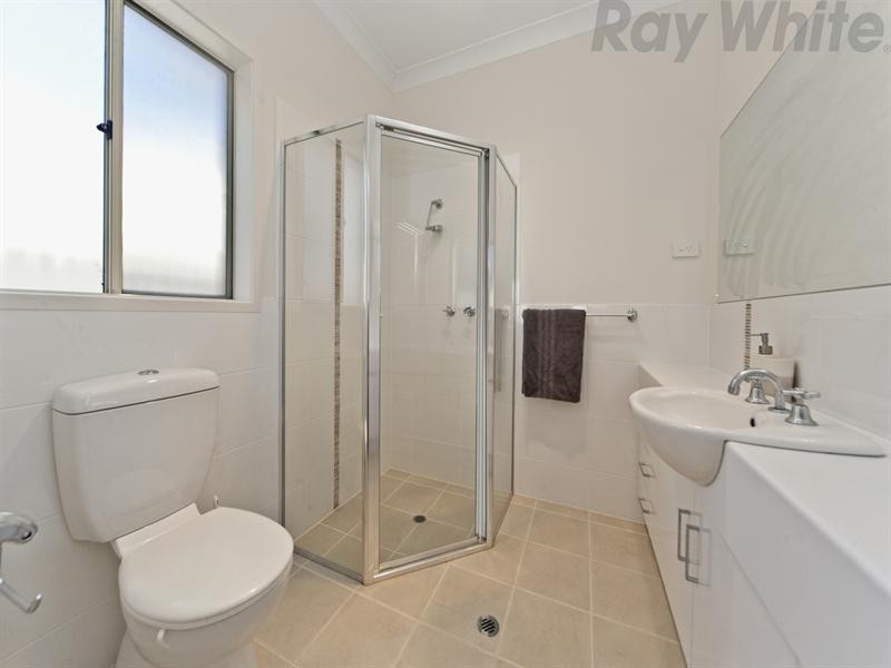 28A Barham Street, Allenby Gardens SA 5009