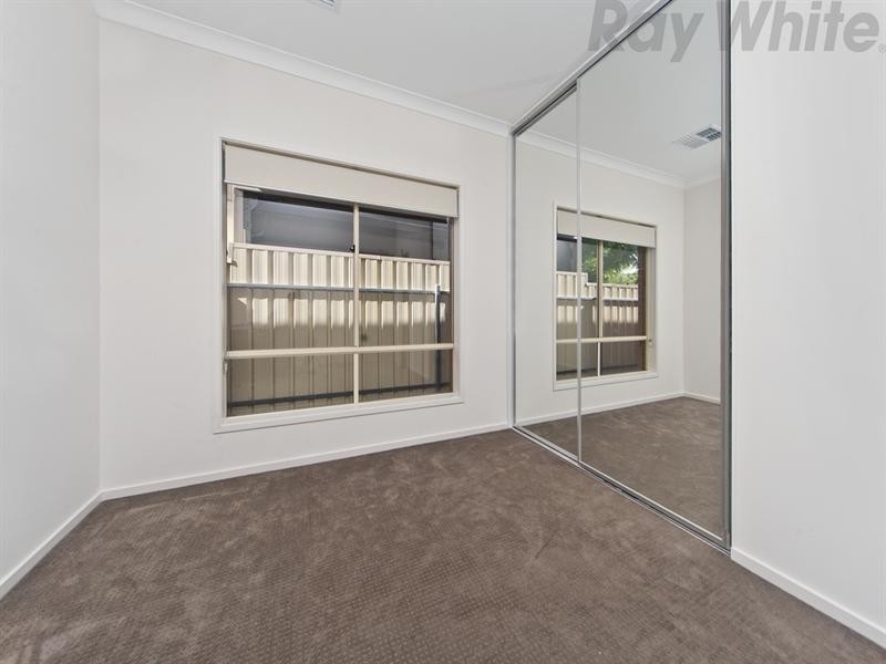28A Barham Street, Allenby Gardens SA 5009