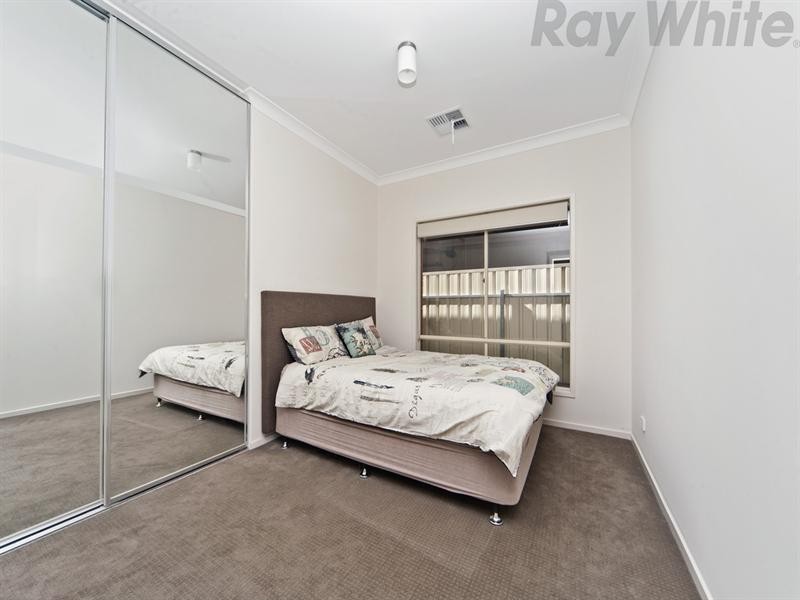 28A Barham Street, Allenby Gardens SA 5009