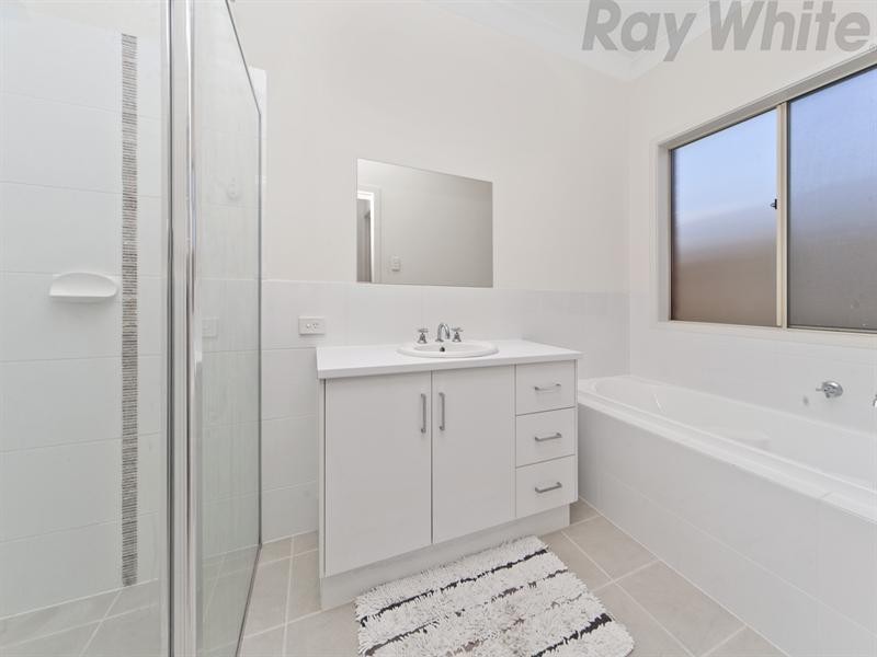 28A Barham Street, Allenby Gardens SA 5009