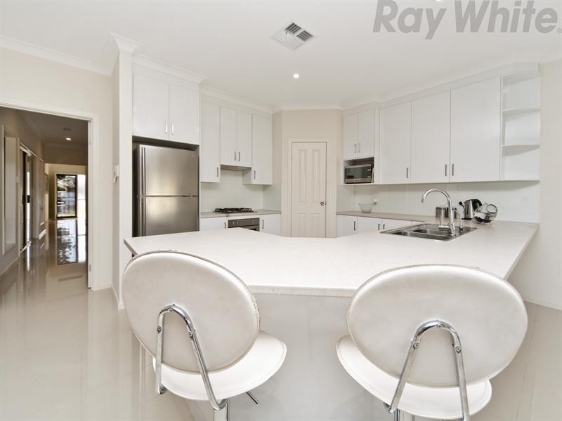 28A Barham Street, Allenby Gardens SA 5009