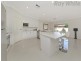28A Barham Street, Allenby Gardens SA 5009