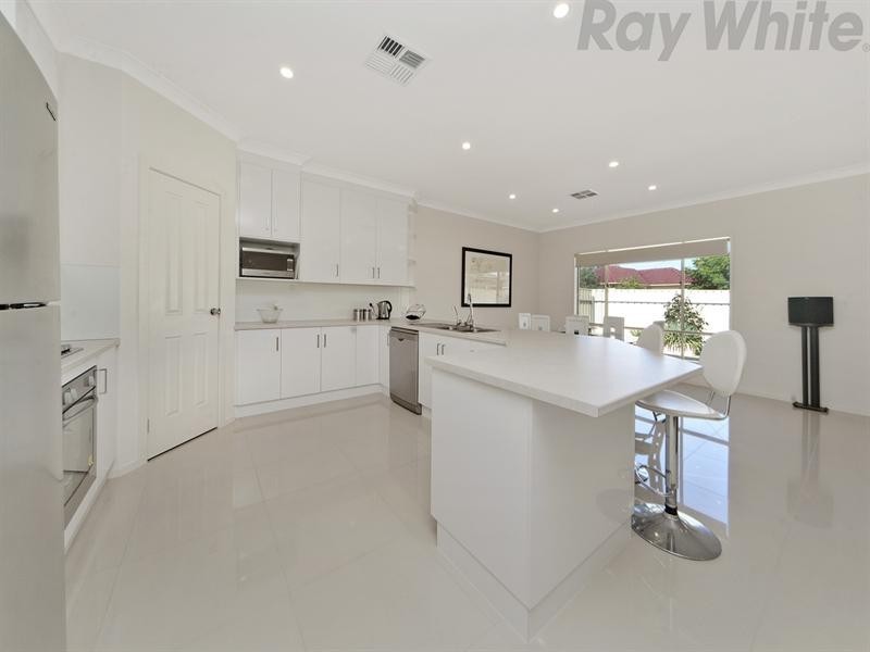 28A Barham Street, Allenby Gardens SA 5009