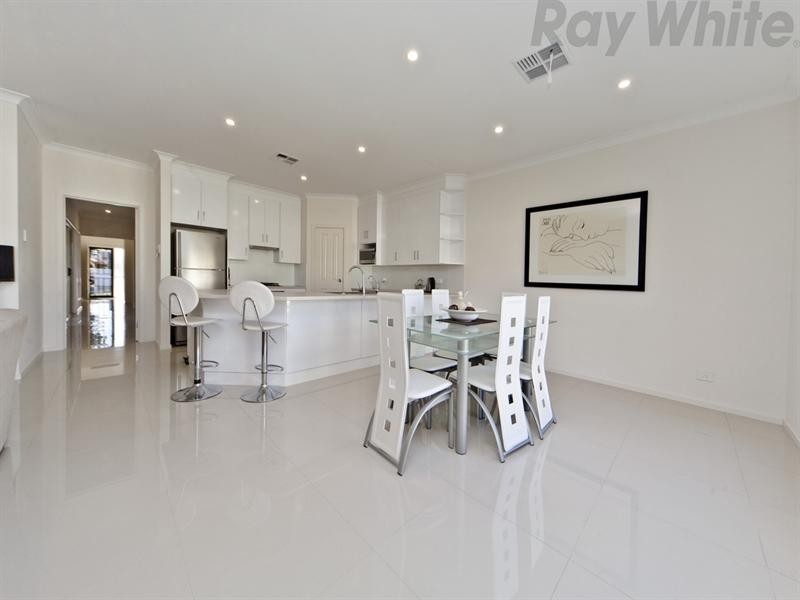 28A Barham Street, Allenby Gardens SA 5009