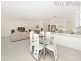 28A Barham Street, Allenby Gardens SA 5009