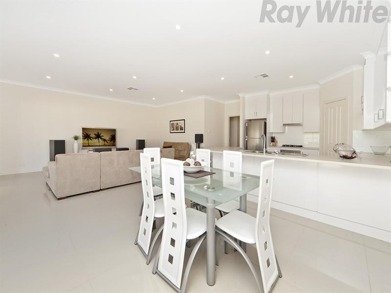 28A Barham Street, Allenby Gardens SA 5009