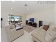 28A Barham Street, Allenby Gardens SA 5009