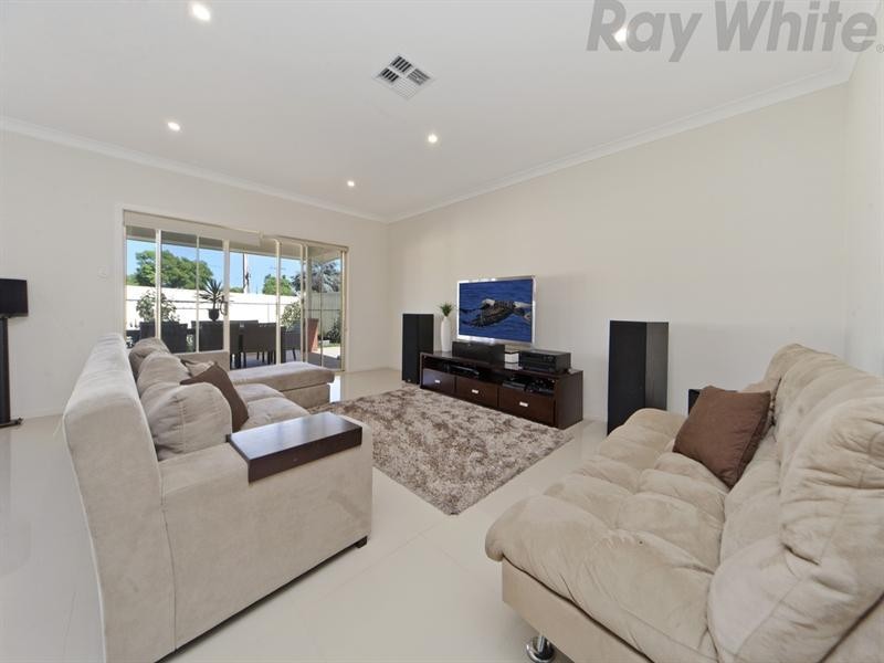 28A Barham Street, Allenby Gardens SA 5009