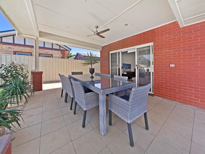 28A Barham Street, Allenby Gardens SA 5009