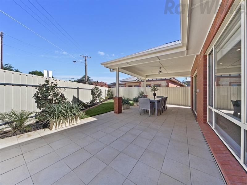 28A Barham Street, Allenby Gardens SA 5009