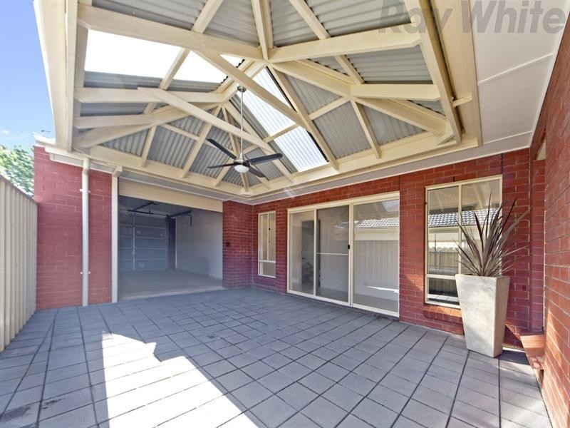 28A Barham Street, Allenby Gardens SA 5009