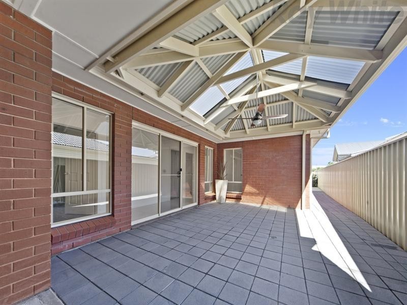 28A Barham Street, Allenby Gardens SA 5009